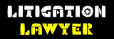 Expert Legal advice from Litigation Lawyer